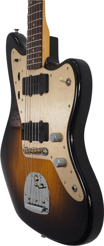 FenderCS59250kJM2TS-8