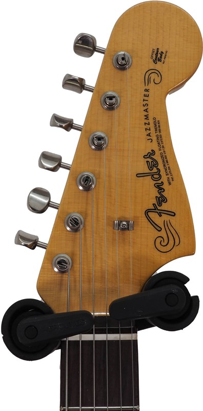 FenderCS59250kJM2TS