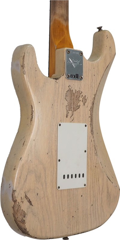 FenderCS59StratAWB-7