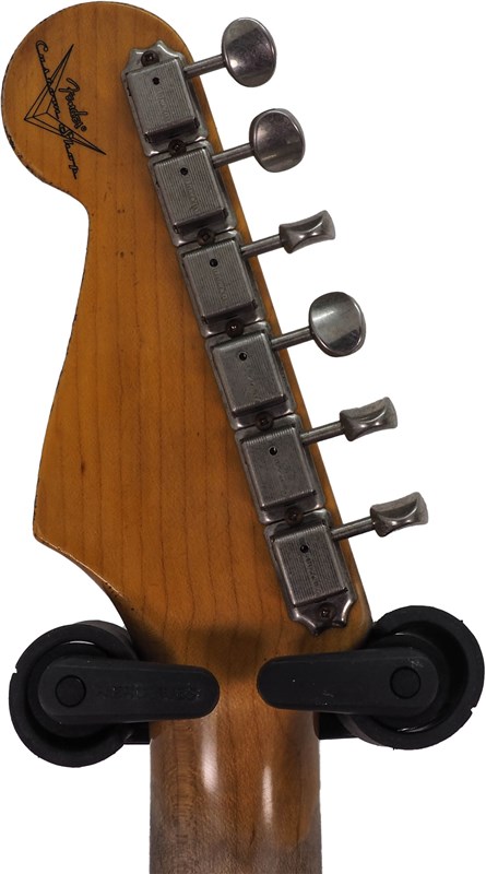 FenderCS59StratAWB-11