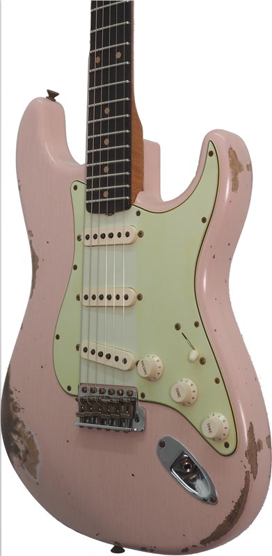 FenderCShop60StratHRelicSP3