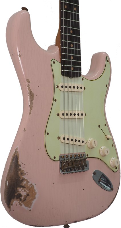 FenderCShop60StratHRelicSP4