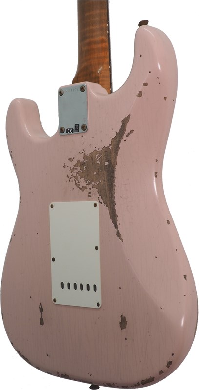 FenderCShop60StratHRelicSP9