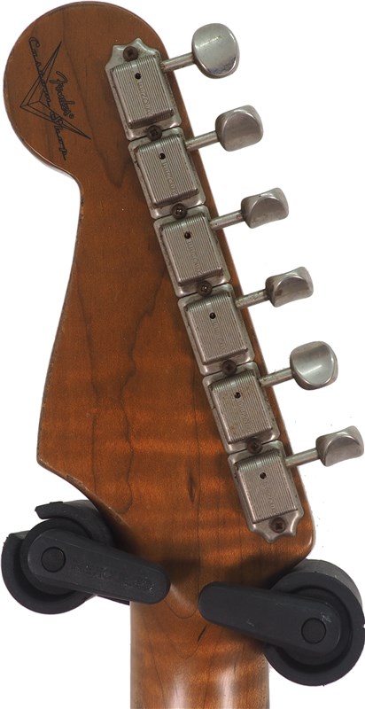 FenderCShop60StratHRelicSP12