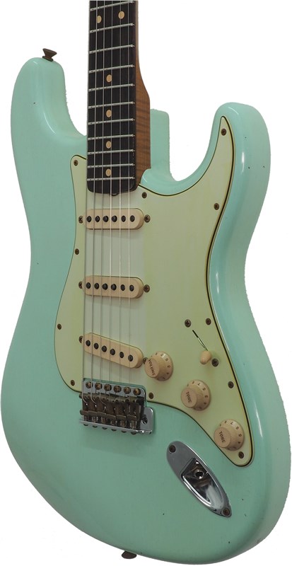 FenderCShop60StratJmanRelicASG3