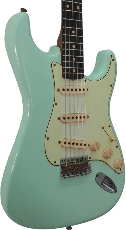 FenderCShop60StratJmanRelicASG4