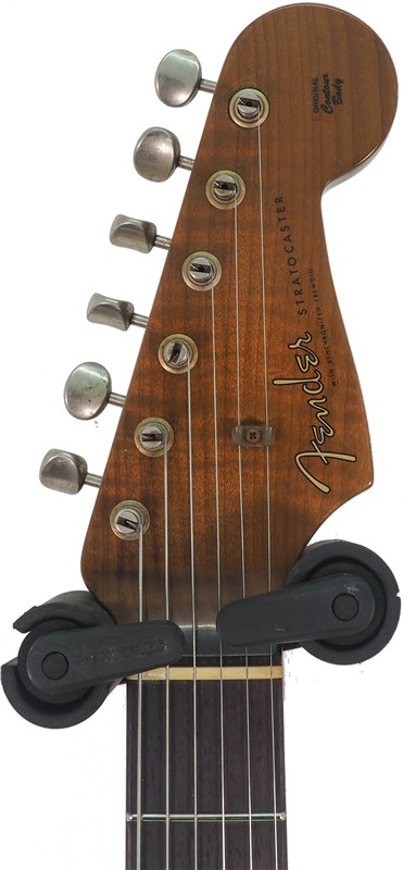 FenderCShop60StratJmanRelicASG6