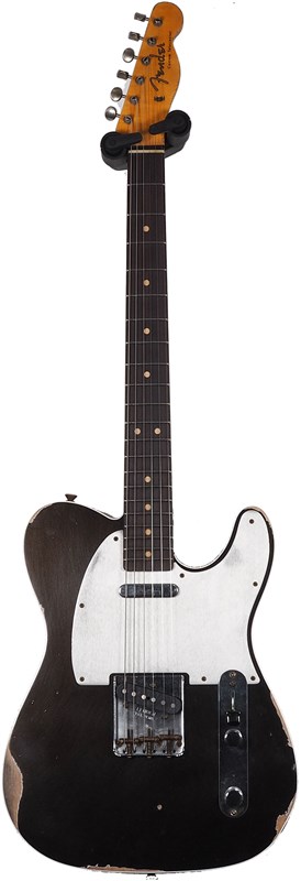 FenderCShop60TeleCRelicTT2