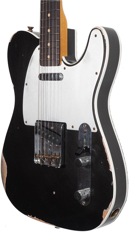 FenderCShop60TeleCRelicTT3