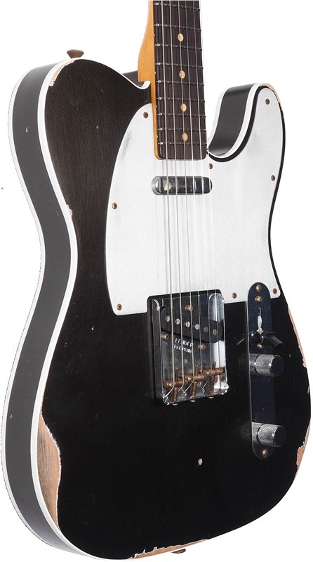 FenderCShop60TeleCRelicTT4