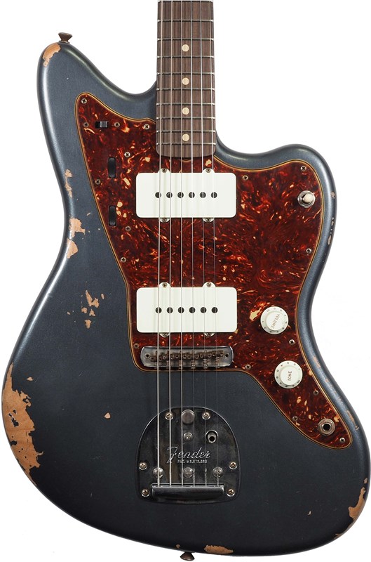 FenderCShop62JmasterHRelicCFM1