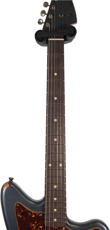 FenderCShop62JmasterHRelicCFM5