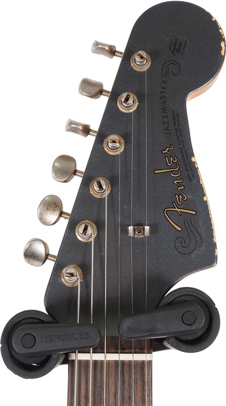 FenderCShop62JmasterHRelicCFM6