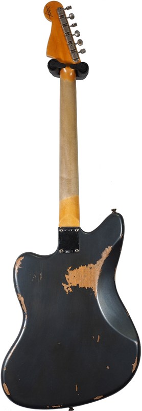 FenderCShop62JmasterHRelicCFM8