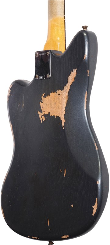 FenderCShop62JmasterHRelicCFM9