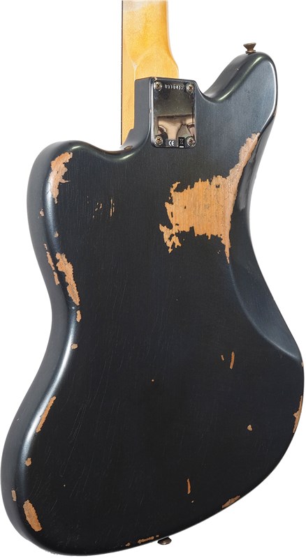 FenderCShop62JmasterHRelicCFM10