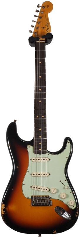 FenderCShop63StratRelic3TS2