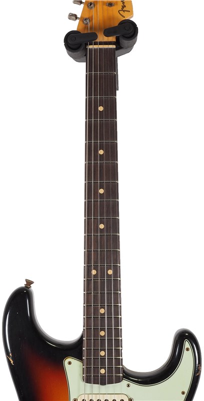 FenderCShop63StratRelic3TS5