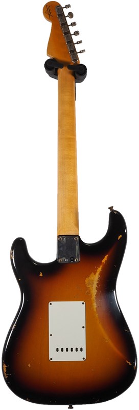 FenderCShop63StratRelic3TS8