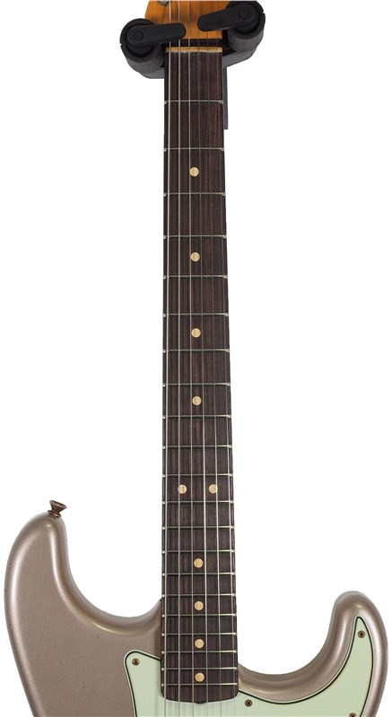 FenderCShop63StratRelicSG5