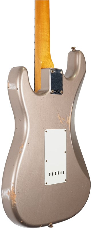 FenderCShop63StratRelicSG9