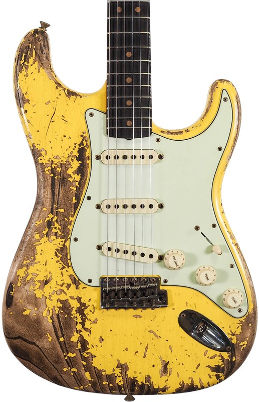 FenderCShop63StratSHRelicGY1