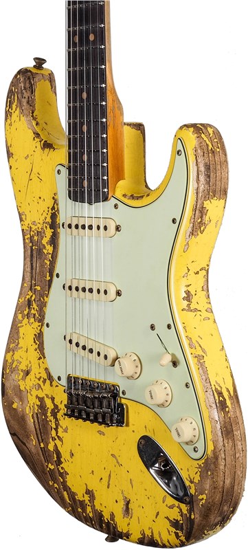 FenderCShop63StratSHRelicGY3