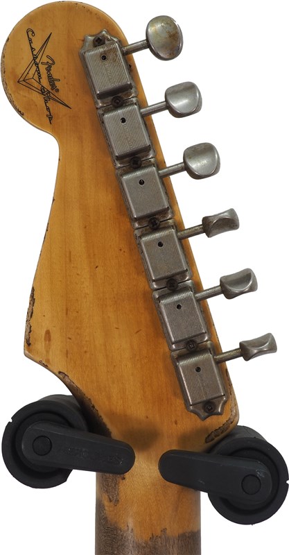 FenderCShop63StratSHRelicSFA3TSburst12