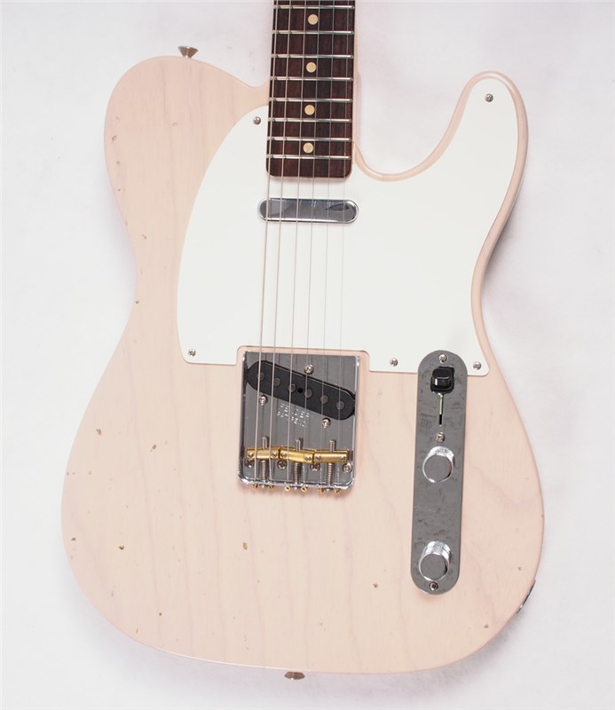 FenderCShop59EsquireJmanRelicDWBlonde02