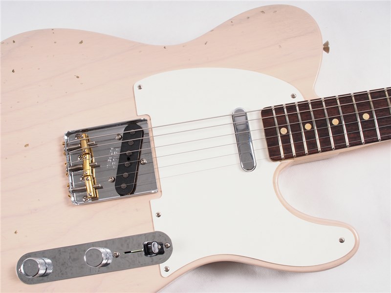 FenderCShop59EsquireJmanRelicDWBlonde03