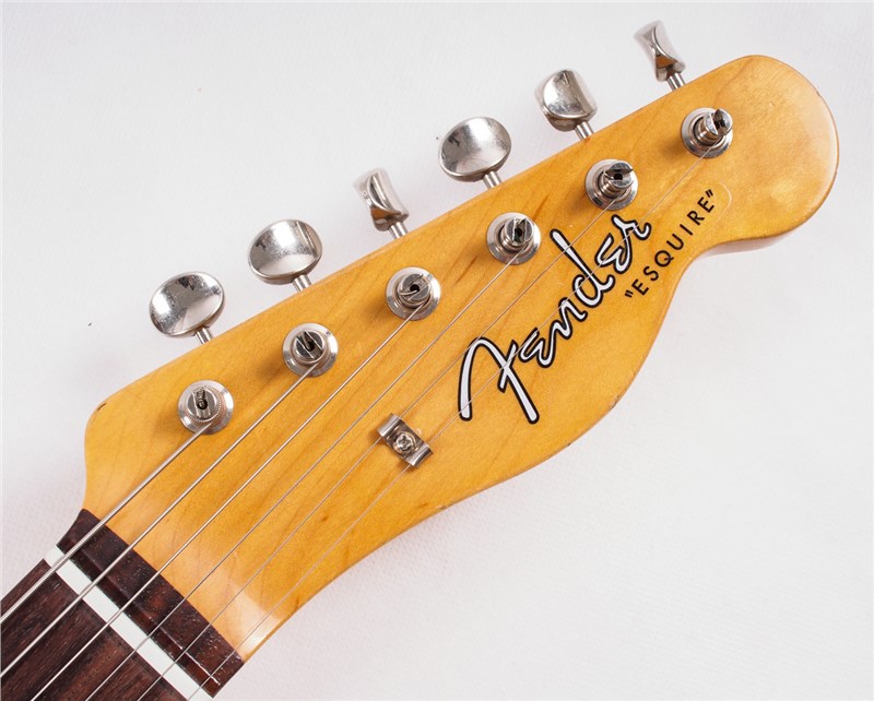 FenderCShop59EsquireJmanRelicDWBlonde10