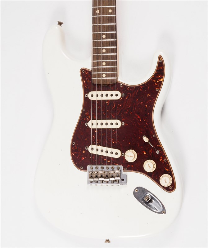 FenderCShop60StratJmanRelicTortOWhite_2