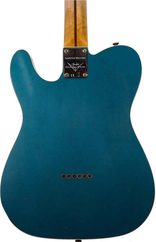 FenderCShop50sTwisTeleOT-3