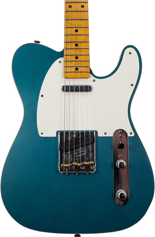 FenderCShop50sTwisTeleOT-4