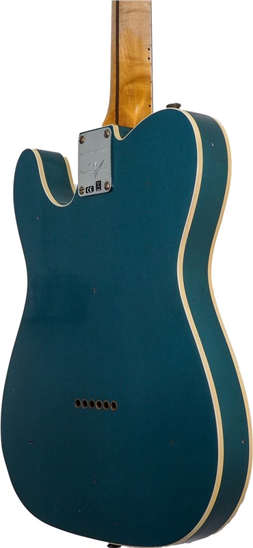 FenderCShop50sTwisTeleOT-6