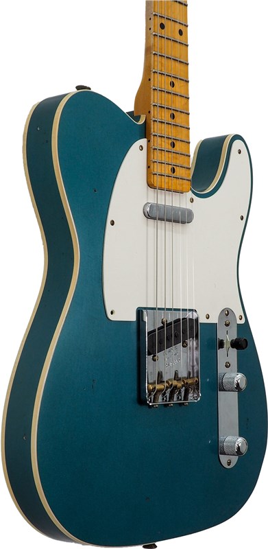 FenderCShop50sTwisTeleOT-8