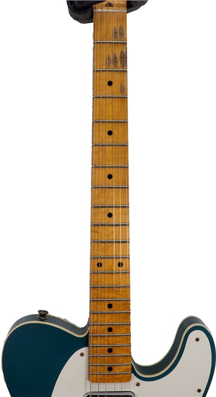 FenderCShop50sTwisTeleOT-9