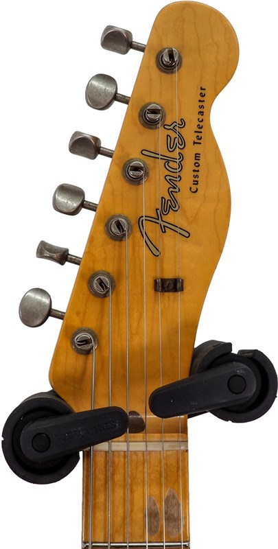 FenderCShop50sTwisTeleOT-12