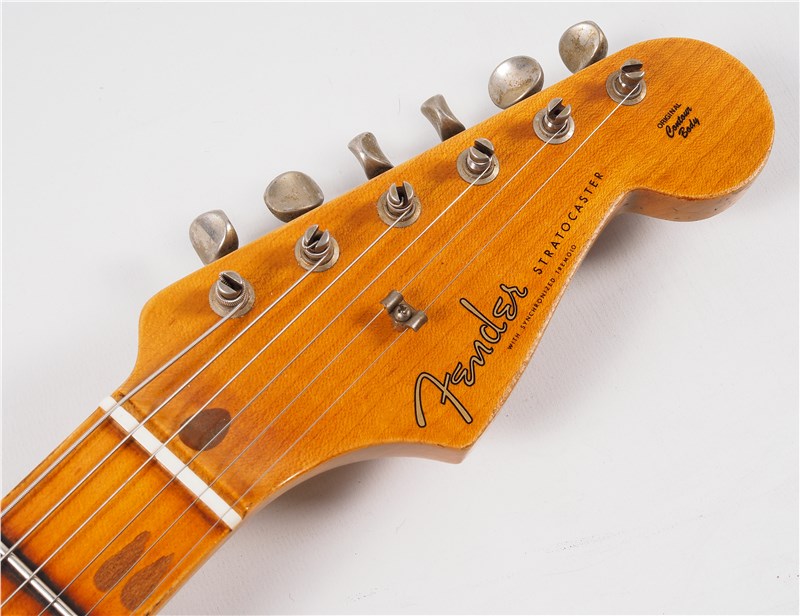 FenderCShopLTD59StratHRelicC2TSburst_9