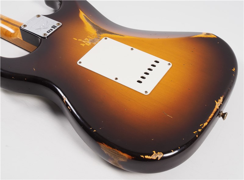 FenderCShopLTD59StratHRelicC2TSburst_14