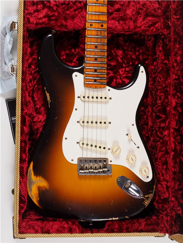 FenderCShopLTD59StratHRelicC2TSburst_17