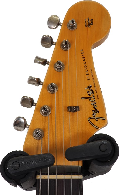 FenderCShopLTD59StratRelicOTurq_6