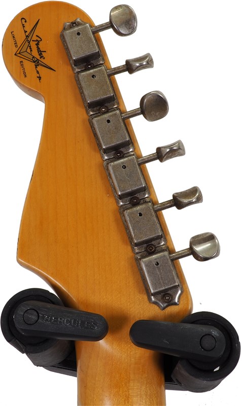 FenderCShopLTD59StratRelicOTurq_12