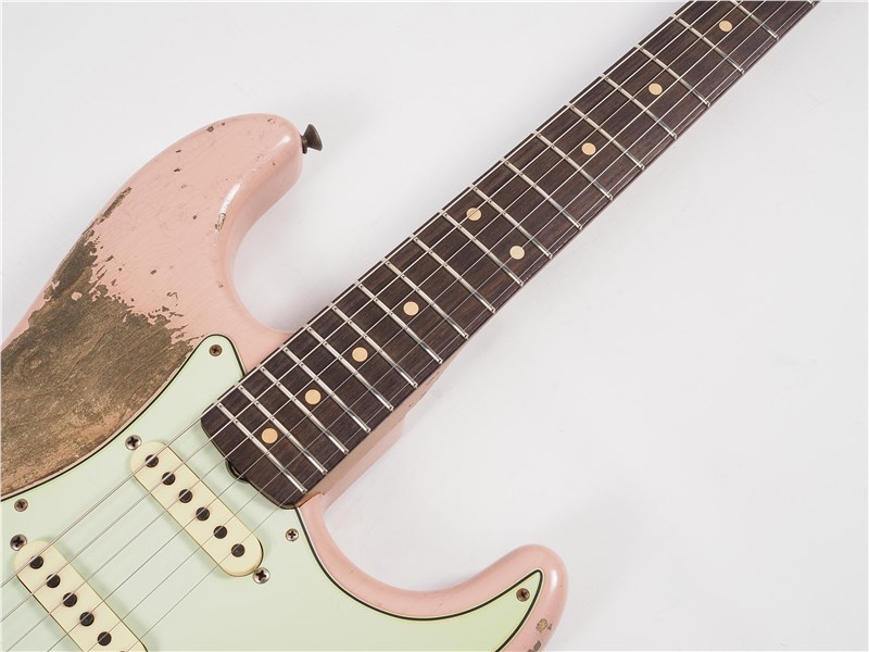 FenderCShopLTD6063StratSHRelicDSPink_7