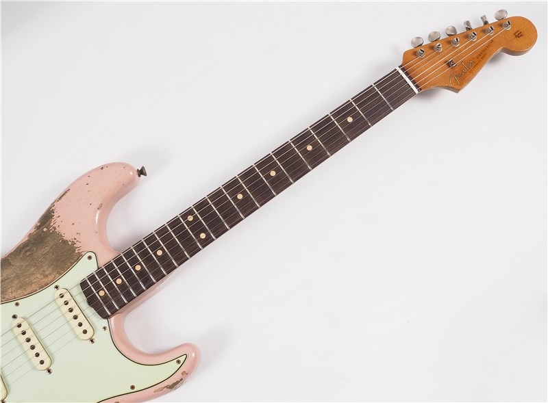 FenderCShopLTD6063StratSHRelicDSPink_8