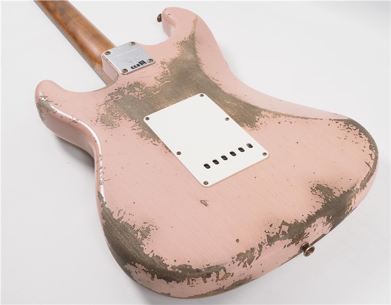 FenderCShopLTD6063StratSHRelicDSPink_15