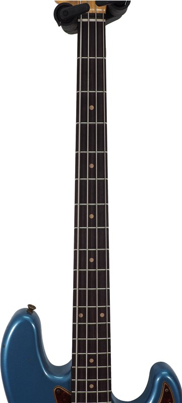 FenderCS60JBassLPB-4