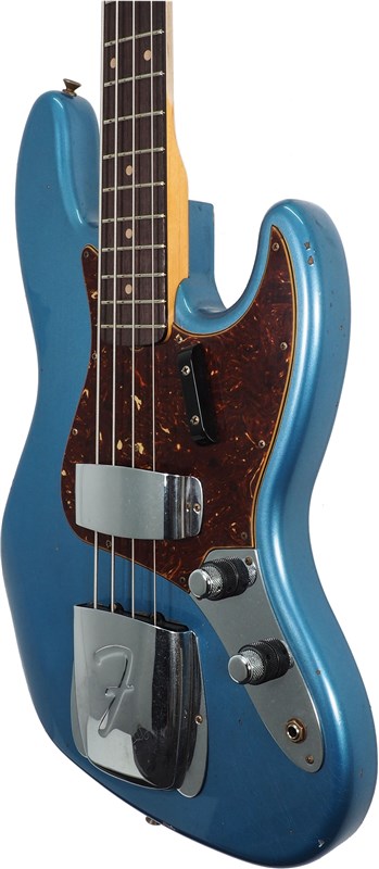 FenderCS60JBassLPB-9