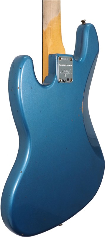 FenderCS60JBassLPB-11