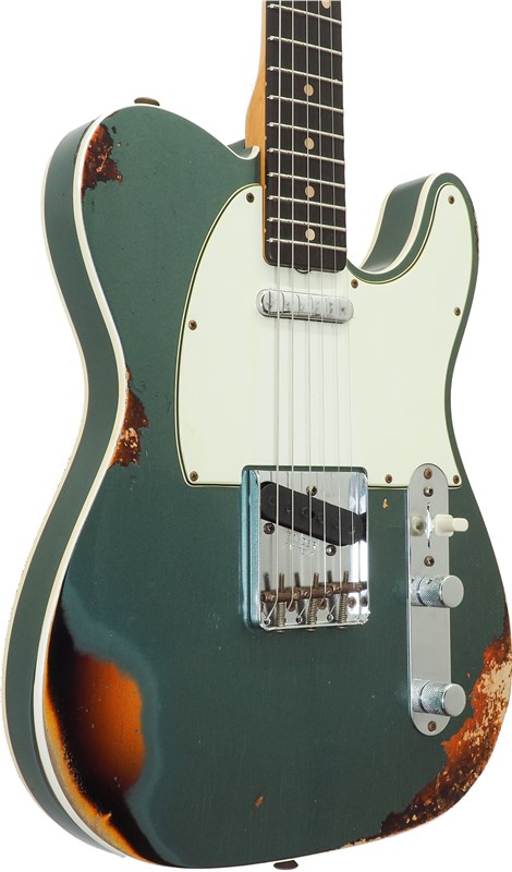 FenderCShopLTD60TeleHRelicSGMSburst_4